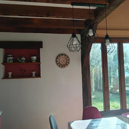 Du Houssay * Varennes (Yonne)